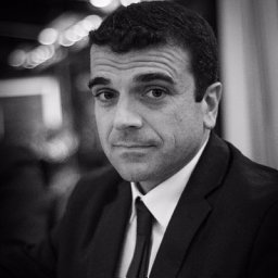 Francese Gianluca