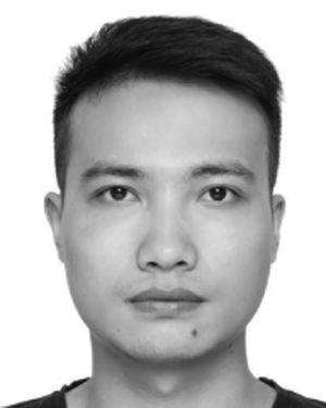 Zhao-Qing Liu