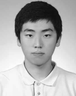 S.M. Lee