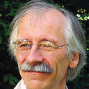 Rainer Willmann