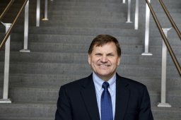 Russell N. Laczniak