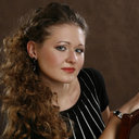 M.N. Zhuravleva
