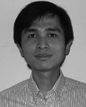 Meng Yeong Lee