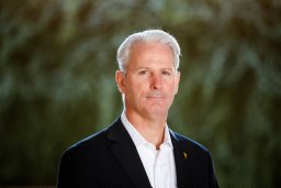 Dave D. White