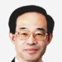Hiroshi Hara