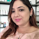 Binita Koirala Sharma