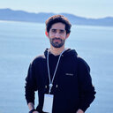 Jawad Ali