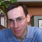 Steven J. Metallo