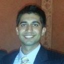 Chrisovalantis Lakhiani