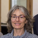 Nathalie Pujol