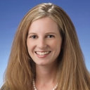 Amber Rath Stern