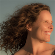 Heide Friedrich