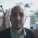 Giosue Annibalini