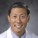 Steve S Choi
