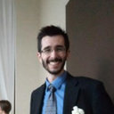 Jared Allan Sheridan