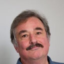 Peter Selsam