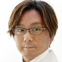 Kosuke Tsurumi