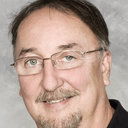 Donald Harn