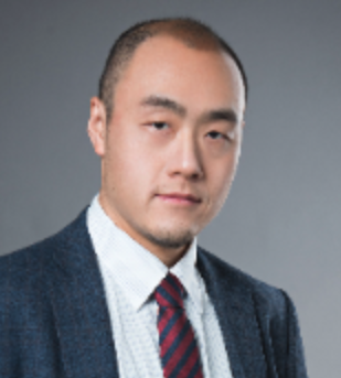 Min Xia
