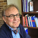 Donald J Lollar