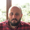Murat Abay
