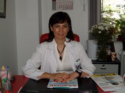Kemer Ozlem Evren