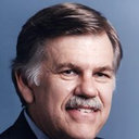 Thomas G. Carne