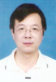 Hui Xu