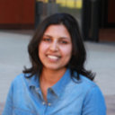 Parul Mittal