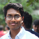 Pravin Velmurugan