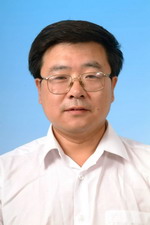 Tiesheng Dou