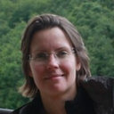 Marie Gohy