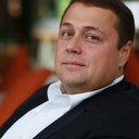 Ruben Atoyan