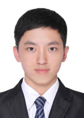 Chao Zhang