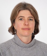 Bénédicte Sanson
