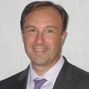 Didier Gourc