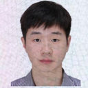 Yang Xue
