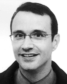 Peter Wellig