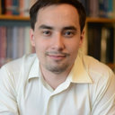 Oleg Yakovlev