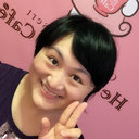 Naining Xu