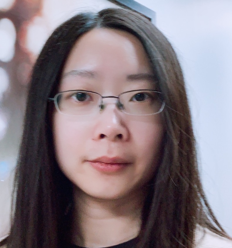 Sha Li