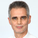 Matthias Maiwald