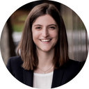 Laura Maria Bartos