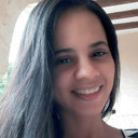 Cassia da Silva Linge