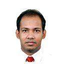 Sapumal Ahangama