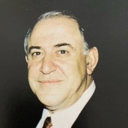 John A Tsiouris
