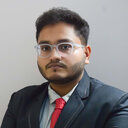 Rideb Chakraborty