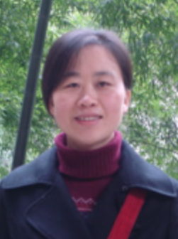 Yousheng Jiang
