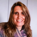 Cristina Zennaro
