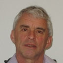 Michael Cullen